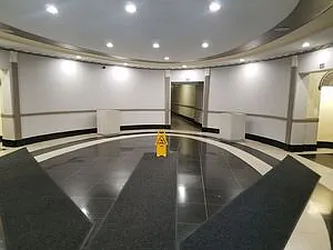 Rented by Max & Associates Realty Corp