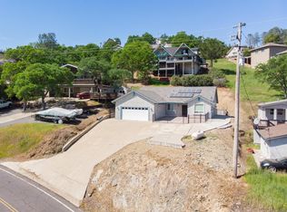 4644 Kiva Dr #2022, Copperopolis, CA
