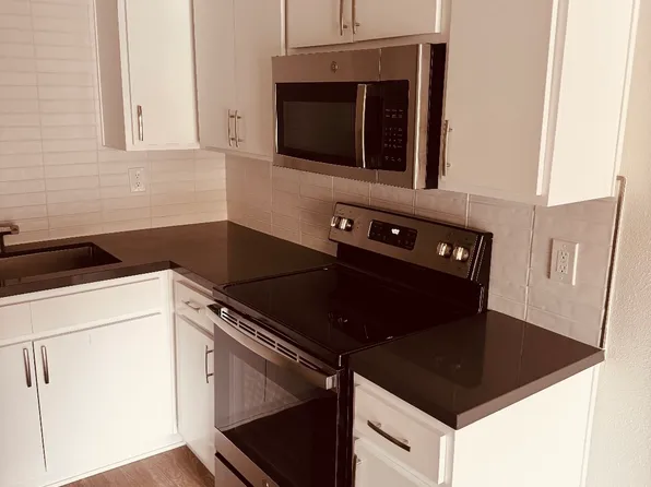 303 W Verdugo Ave #115, Burbank, CA 91502
