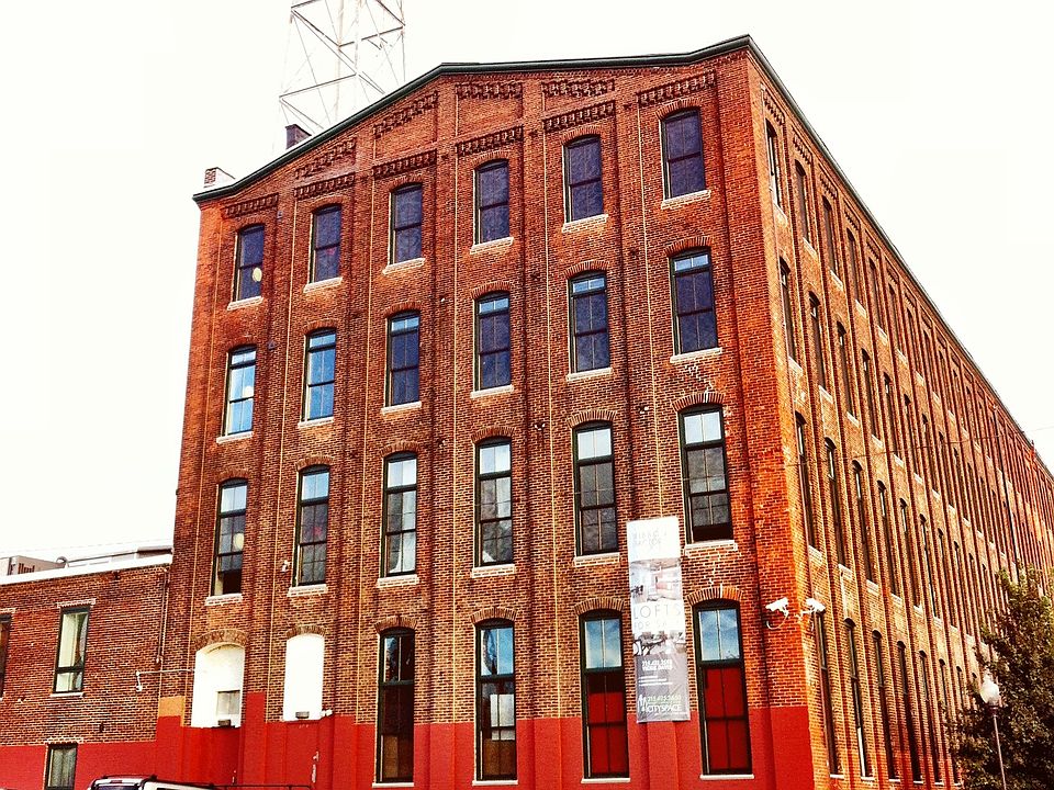 1st image of 2551 Trenton Ave #102