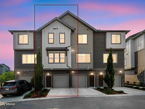 4th image of 2231 W 81st St SW #164