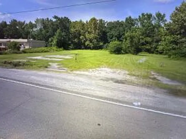 9619 Charleston Hwy, Saint George, SC 29477