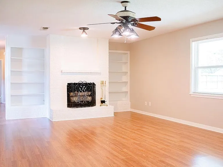 3240 County Road 155 — Photo 3