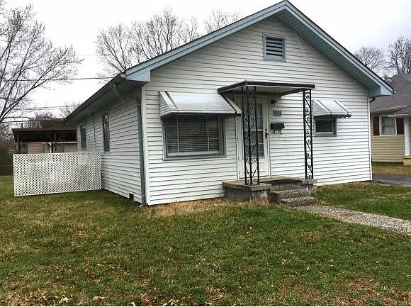 1st image of 1438 E Sevier Ave