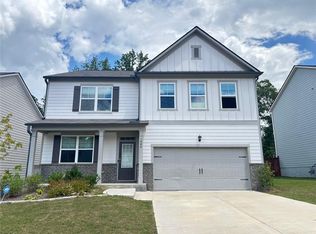 1446 Braselton Village Pkwy, Braselton, GA 30517