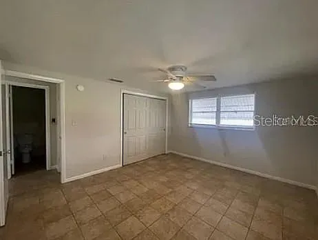 1305 Carr Dr — Photo 10