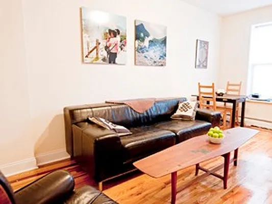 Sold by Aguayo & Huebener Brooklyn | media 13