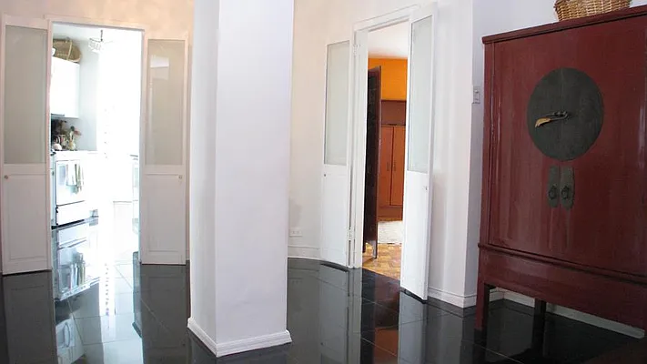 Sold by Fenwick Keats Real Estate | media 21