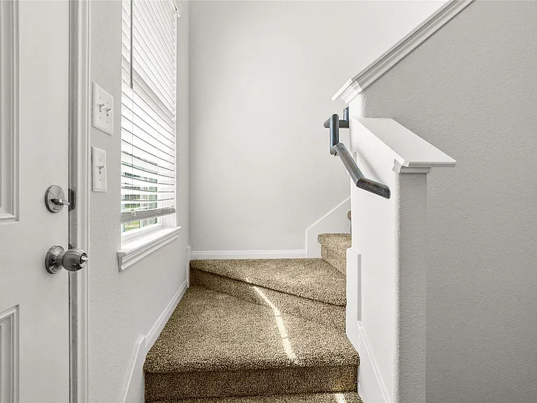 3302 Atascocita Vale Dr — Photo 12