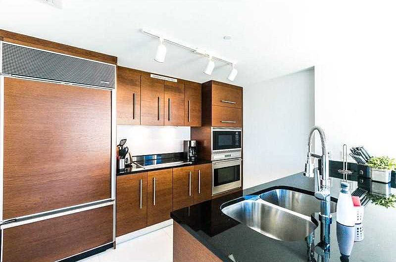 1st image of 485 Brickell Ave APT 4504