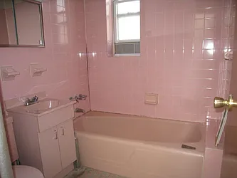 Rented by Alexiou Realty