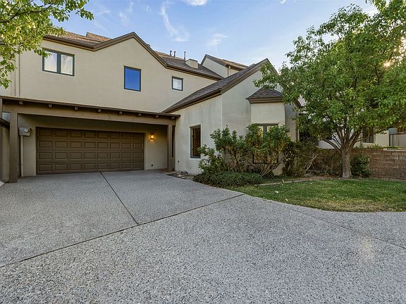 2nd image of 5065 Carriage House Dr
