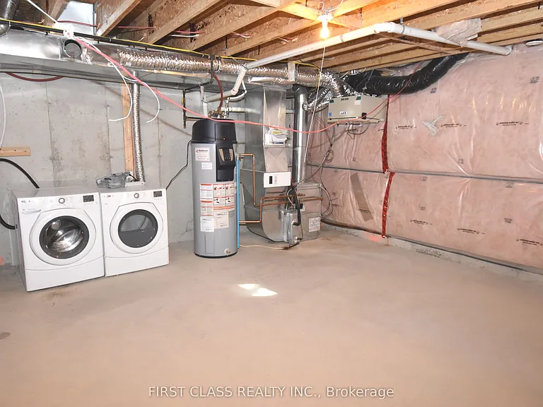 327 Doak Ln — Photo 19
