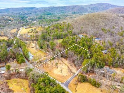 6 Buffalo Creek Dr #1&2, Fairview, NC, 28730