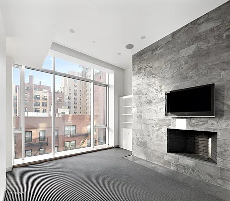 Rented by Corcoran | media 8