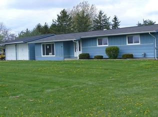 6305 King Rd, Bridgeport, MI 48722