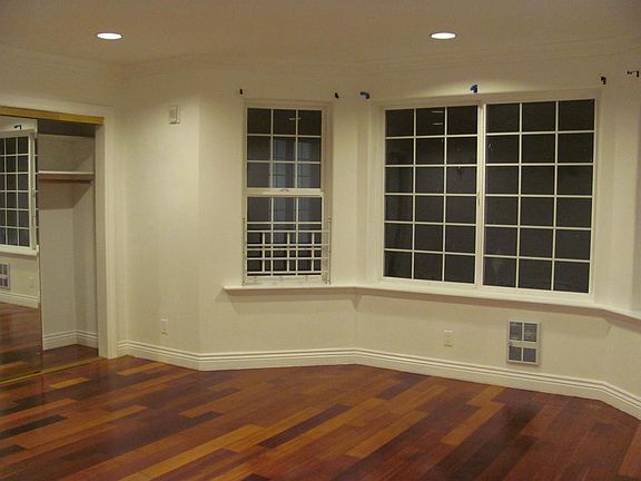 2nd image of 501 33rd Ave #307A