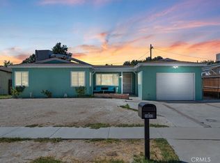 1417 W Marshall Blvd, San Bernardino, CA