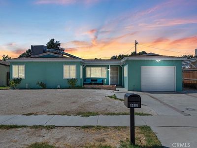 1417 W Marshall Blvd, San Bernardino, CA, 92405