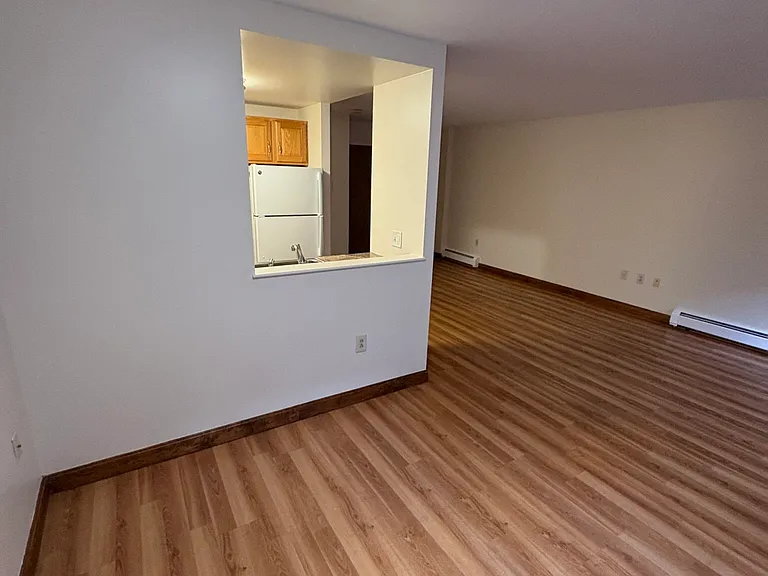 480 Massachusetts Ave #1 — Photo 26