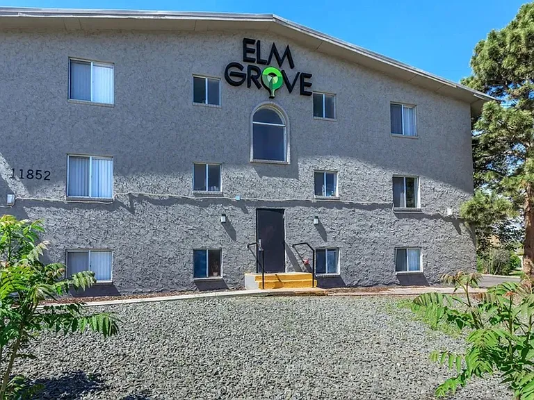 Elm Grove Apartments — Photo 3