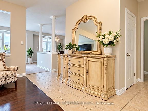 5th image of 115 Davinci Blvd