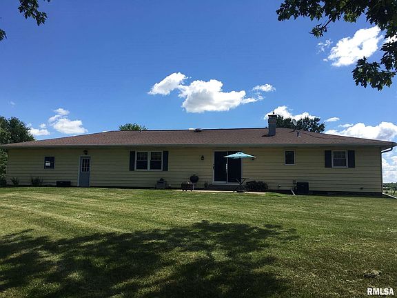 5th image of 9129 S Fuller Ln