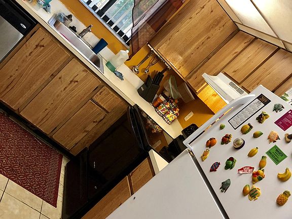 4th image of 1065 S Flagler Ave APT 706