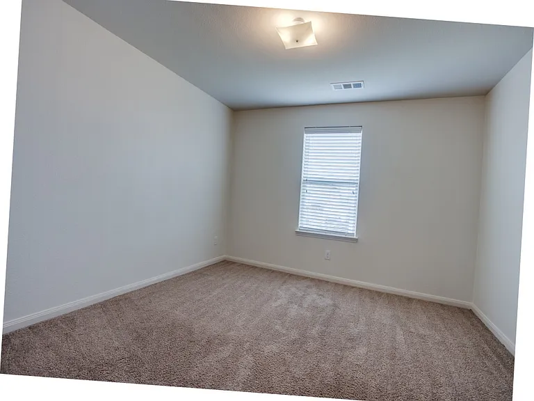 1622 White Mountain Way — Photo 21