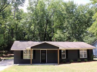 2025 Highway 58, Helena, AL 35080