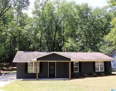 2025 Highway 58, Helena, AL, 35080