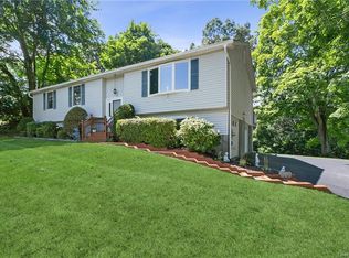 133 Peaceable Hill Rd, Brewster, NY 10509