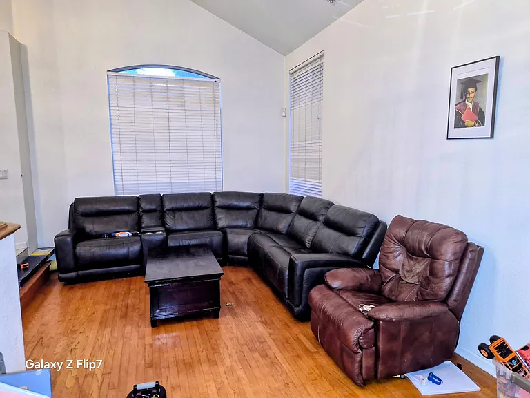 8167 Helmsdale Dr — Photo 10
