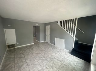 126 Doctor Cir APT A, Columbia, SC 29203