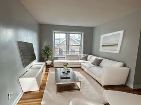 Waterfront Oasis: Luxe Living on Boulevard East, West New York, NJ