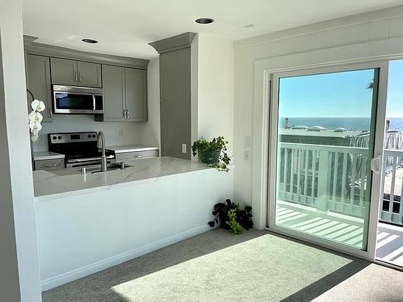 3rd image of 11844 Coral Reef Ln #A