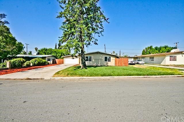 1st image of 6996 Elm Ave