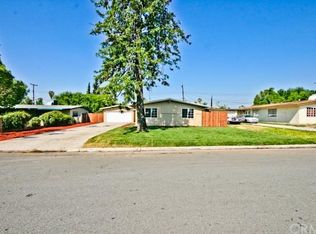 6996 Elm Ave, San Bernardino, CA 92404