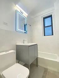 Rented by GP Properties