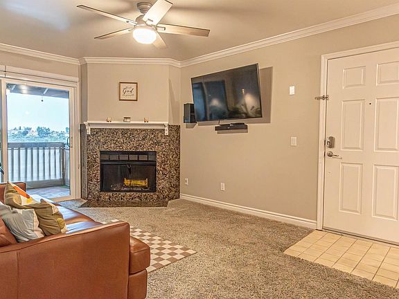 2nd image of 13303 Rancho Penasquitos Blvd Unit A202