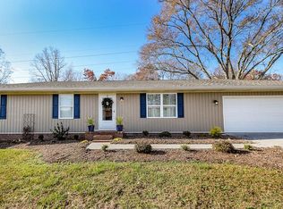 127 Connie Ct NE, Cleveland, TN 37312
