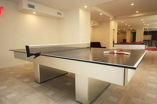 Rented by Realty within Reach Inc. | media 23