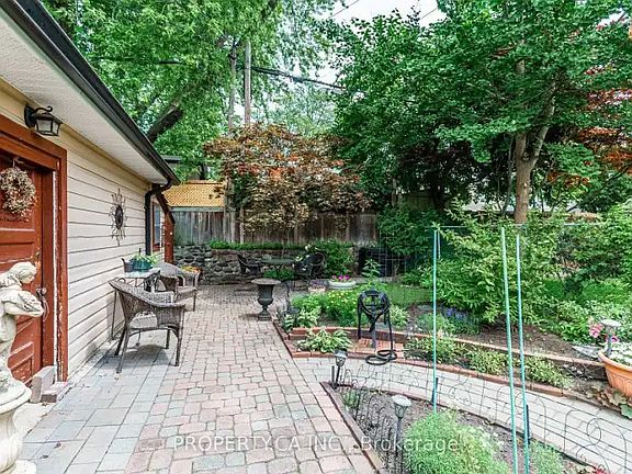 3rd image of 131 Gillard Ave #2