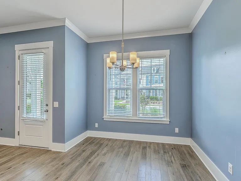 3125 Sturbridge Rd — Photo 13