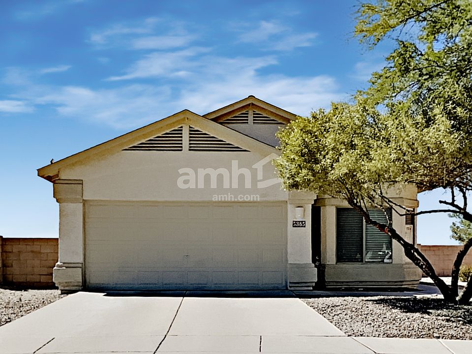 1st image of 5385 N Crowley Ln