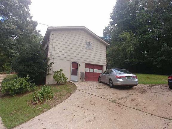 3rd image of 1229 W Forest Dr