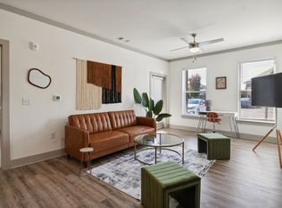 816 N Campbell Station Rd #ID1057997P, Knoxville, TN 37932