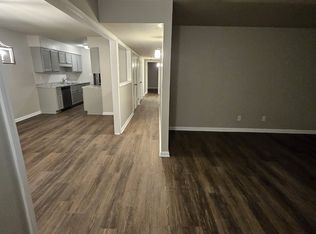 1202 Patton Creek Ln, Birmingham, AL 35226