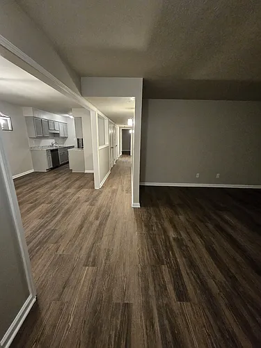 1202 Patton Creek Ln Photo 1