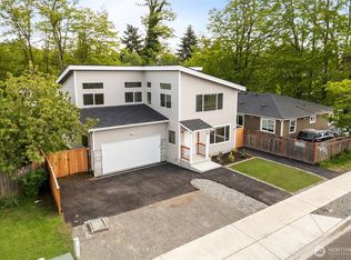 232 E 72nd St, Tacoma, WA